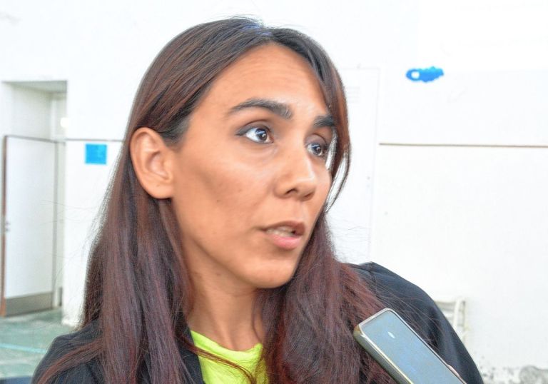 Ma Ana Cierran Las Inscripciones Para Las Carreras Del Isfd