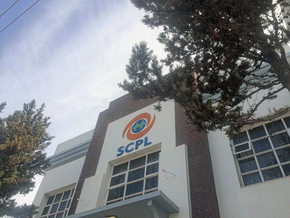 Prestación, costos y planificación de la SCPL bajo la lupa municipal