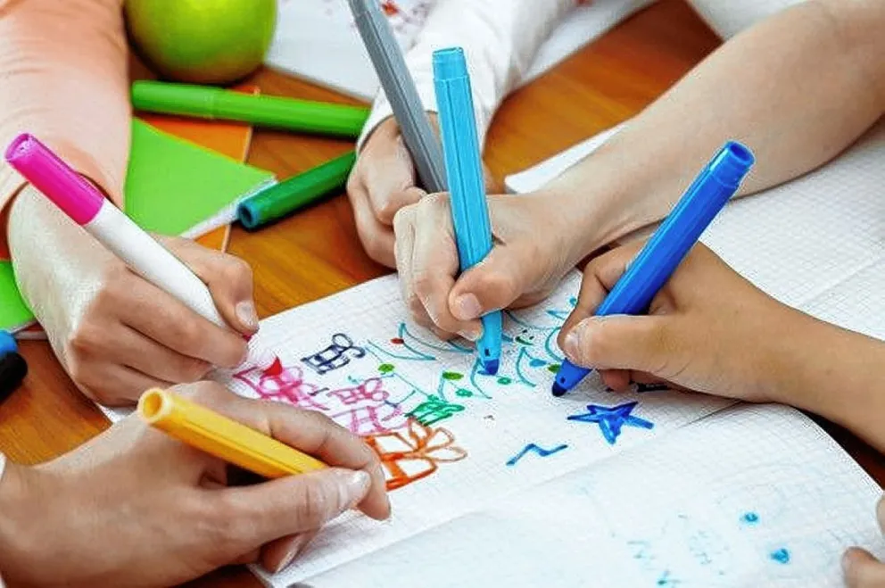 “Una Sonrisa en Tu Cabeza” junta juguetes para niños y niñas que están en tratamiento oncológico