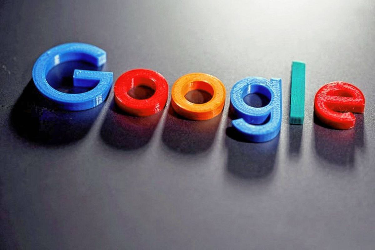 Un juez permitió que se lleven a juicio las principales demandas antimonopolio contra Google en EEUU