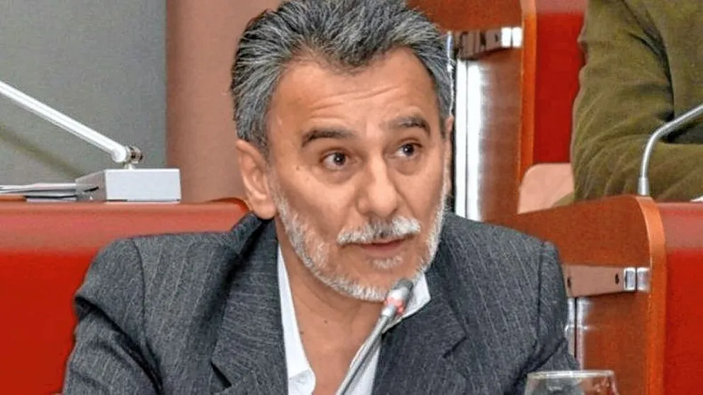 Finalmente habrá internas en Juntos por el Cambio: rehabilitaron la lista encabezada por Conde