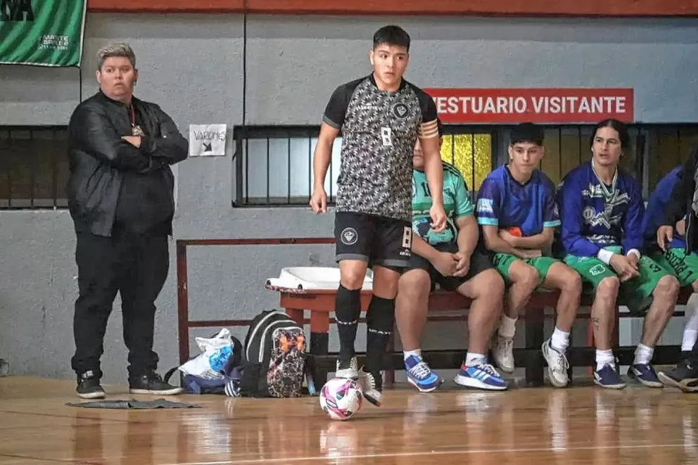Halcones puede quedar tercero