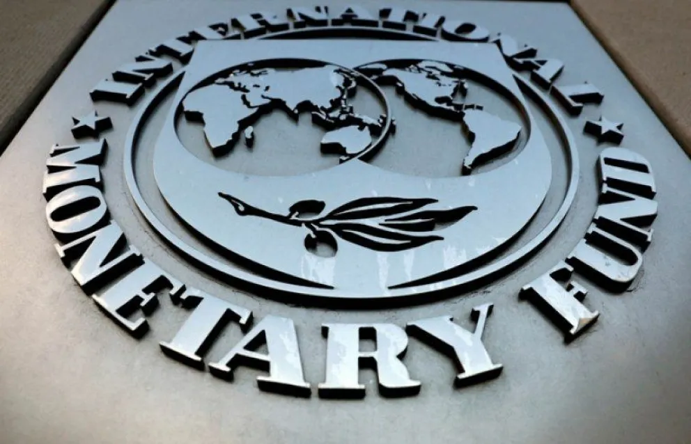 Sube el dólar y el FMI sale a respaldar las medidas del Gobierno argentino