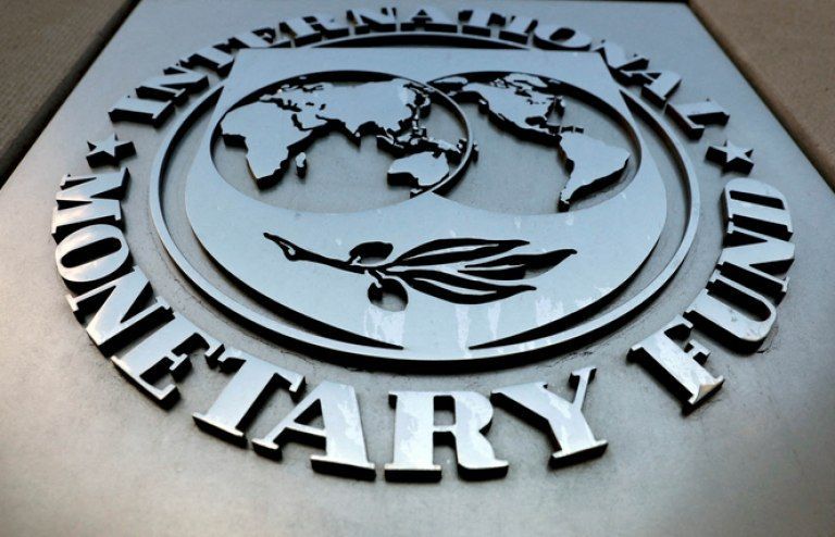 Sube el dólar y el FMI sale a respaldar las medidas del Gobierno argentino