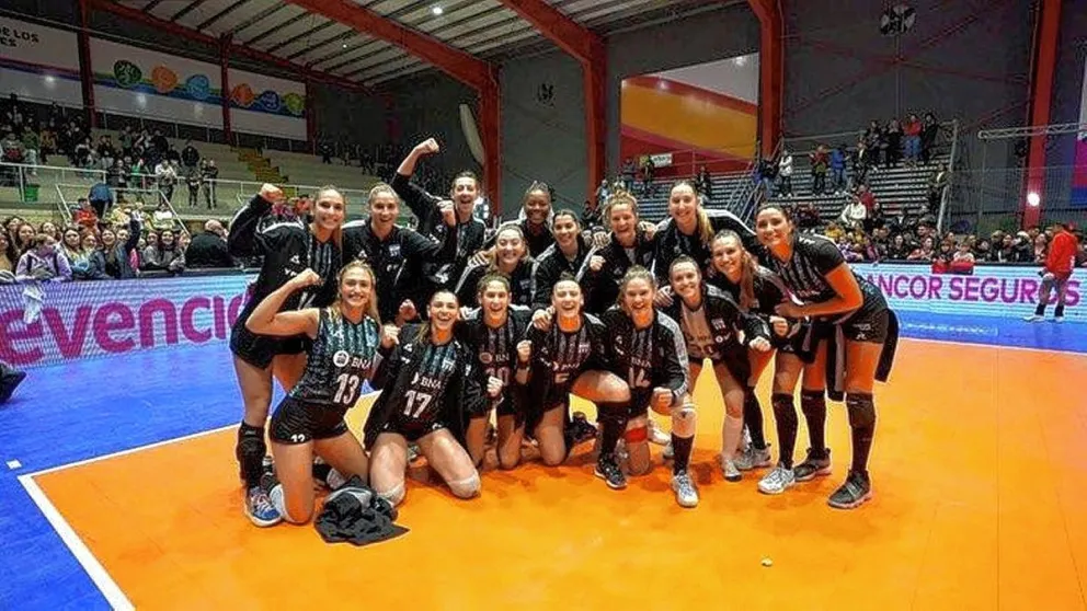 Las Panteras llegarán a la ciudad para jugar dos partidos ante Perú