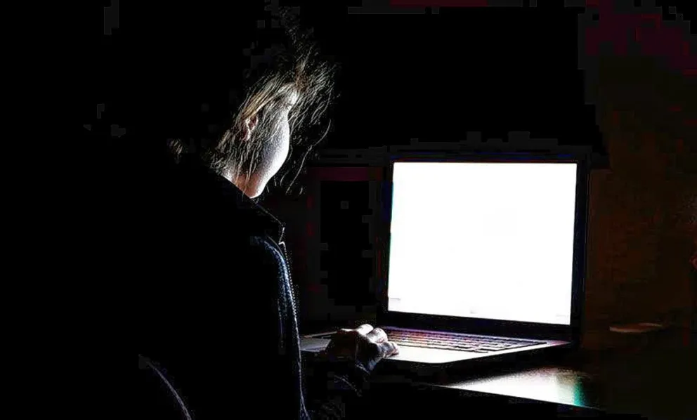 En Paso de Indios, hay docentes de dos escuelas sospechados de “Grooming”