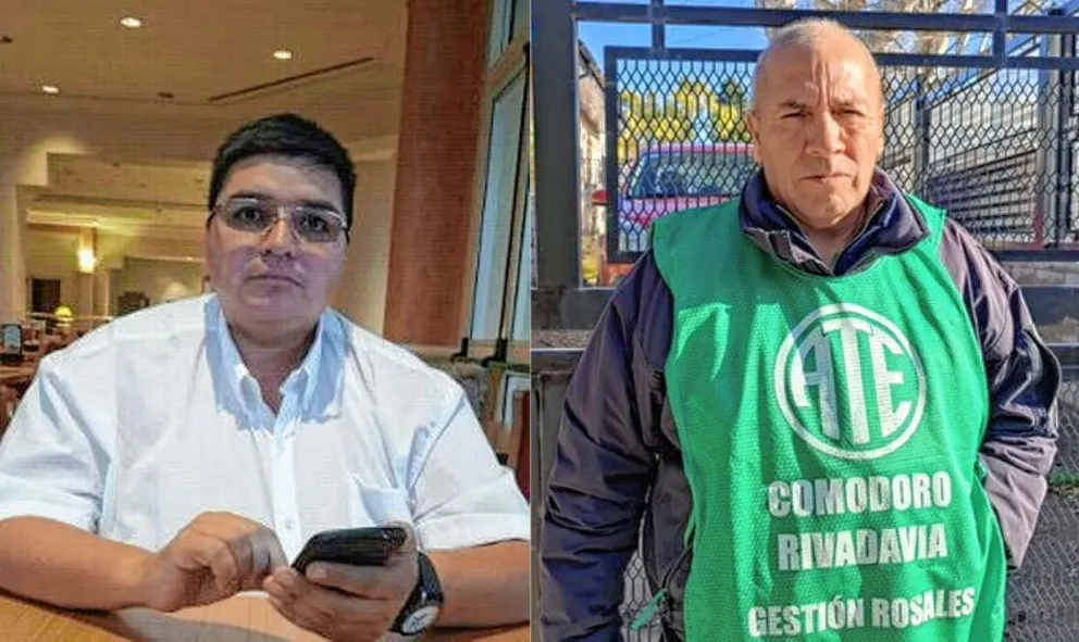 Descuento del 2% a trabajadores de salud no afiliados: “Ya estaba pactado desde 2013”, dicen sindicalistas