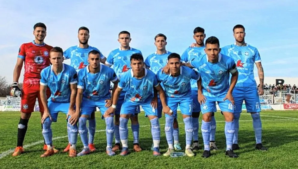 La denuncia de un futbolista del ascenso: "Al arquero le ofrecieron mil dólares para que se deje hacer un penal"