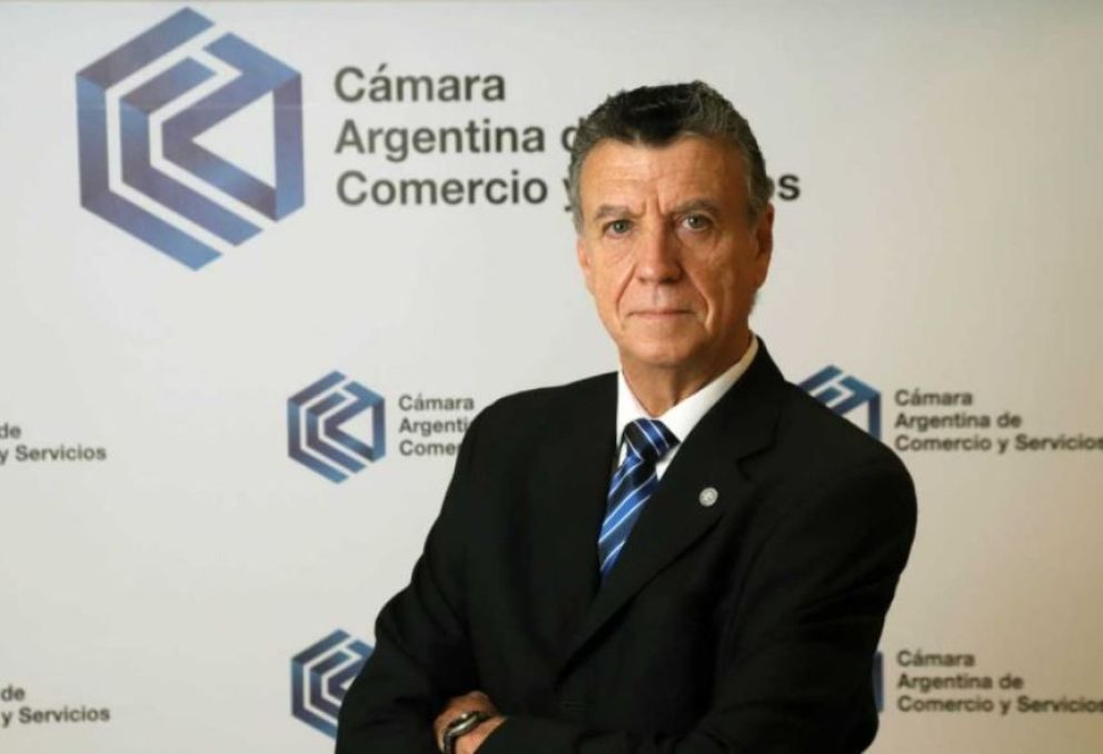 Empresarios reclaman una reforma laboral para evitar el crecimiento de la informalidad y de los planes sociales