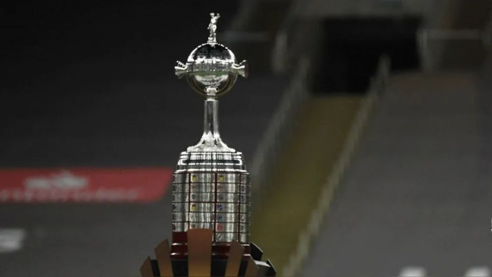 La última fecha de la Liga Profesional definirá al campeón y al clasificado a la Copa Libertadores 2025