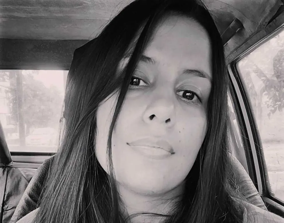 A cinco meses del femicidio de Cecilia Strzyzowski: cómo está la causa contra el clan Sena