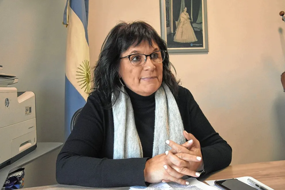 El programa de apoyo escolar “Trayectorias Escolares” tendrá 21 sedes en los barrios de Comodoro