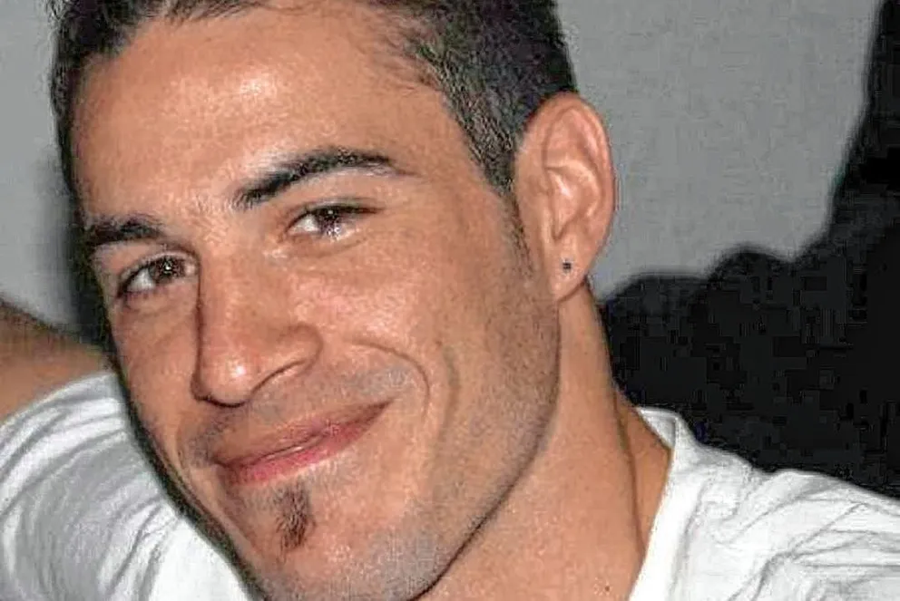 Hoy se movilizan para reclamar justicia por Rodrigo Fonseca