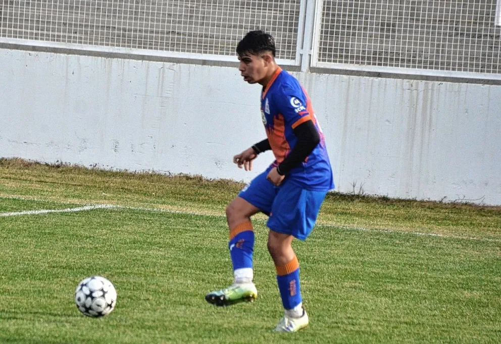 CAI va por el triunfo que lo deposite en la final