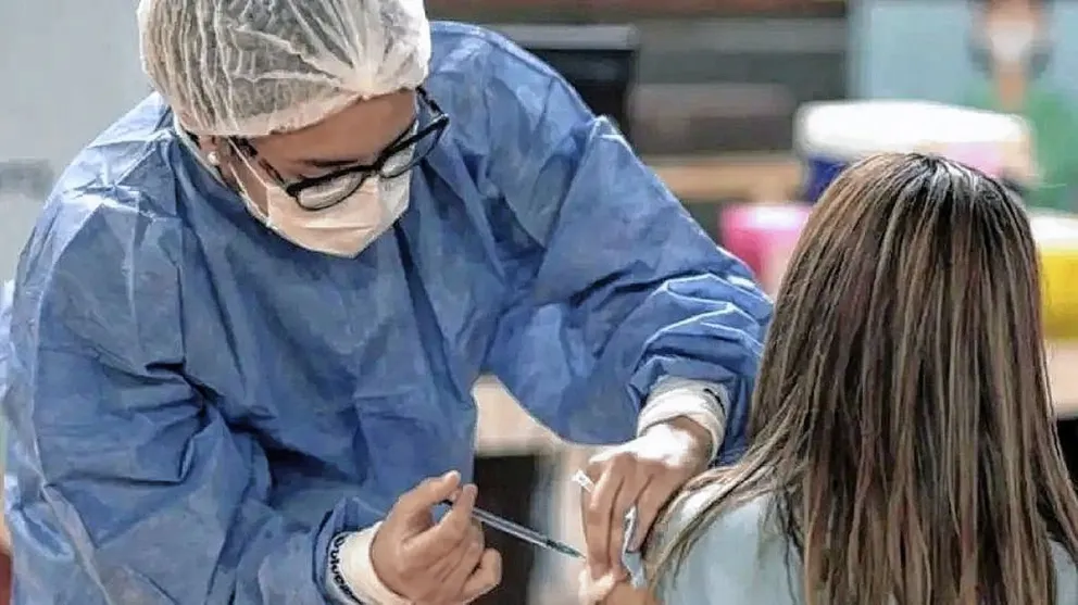 Salud en alerta: el virus de la faringitis mortal registra 10 casos en el Chubut