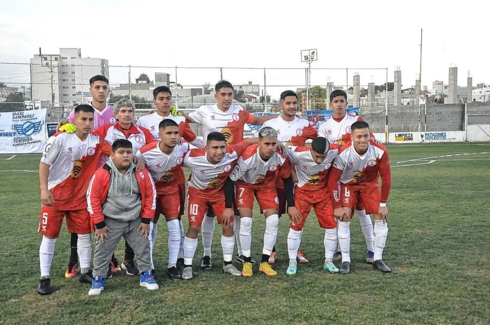 Sigue la sangría de jugadores en Huracán