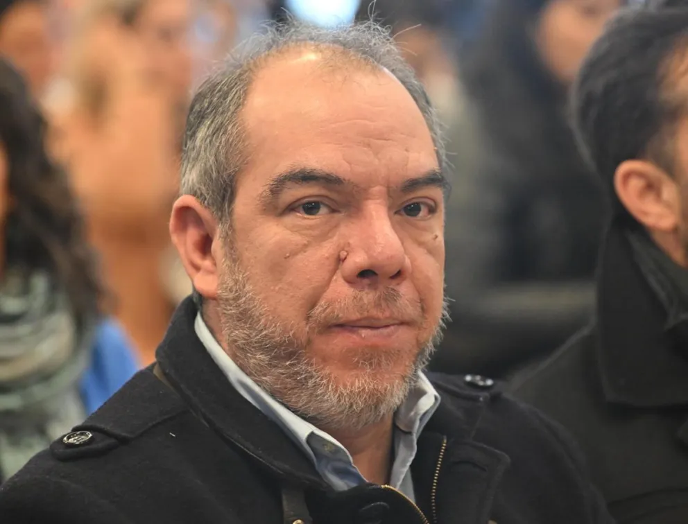 Grazzini: “Convocamos a un nuevo llamado de Concurso de Ascenso para los niveles Inicial, Primario y sus modalidades”