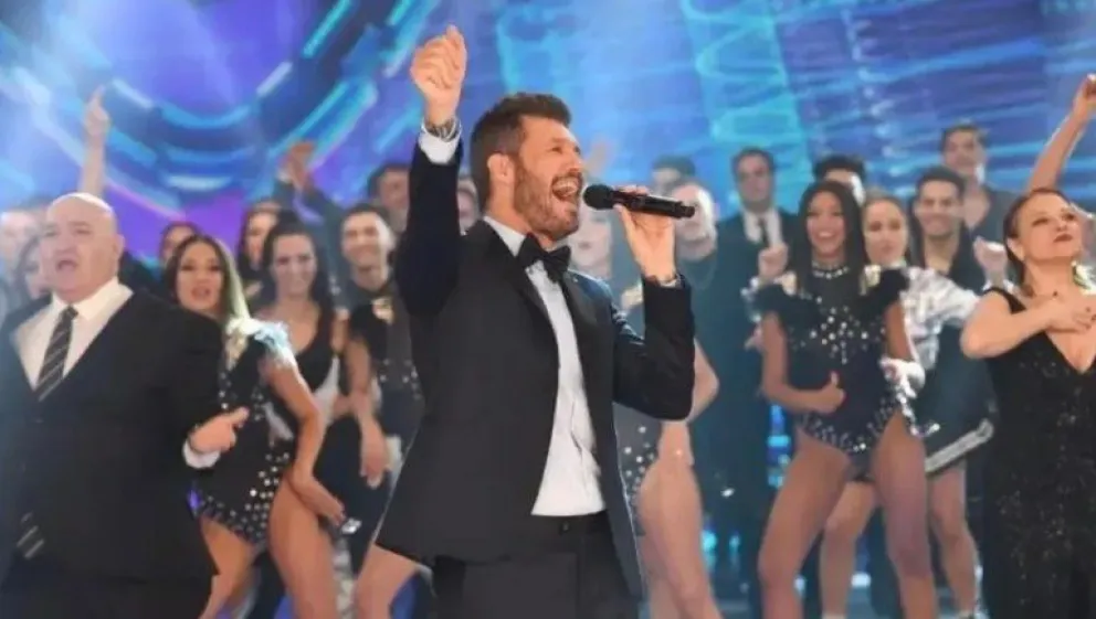La lista completa de confirmados al Bailando 2023