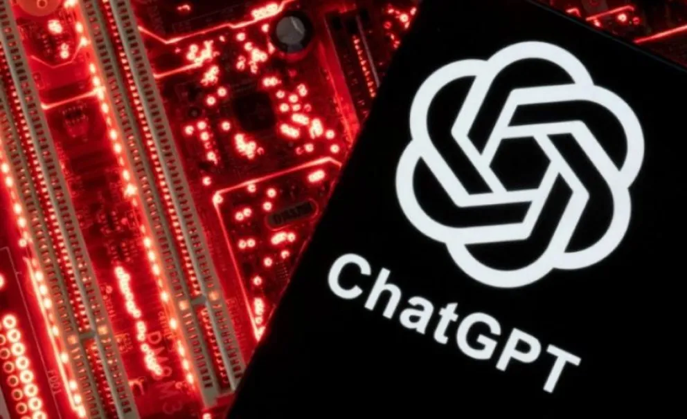 Inteligencia Artificial: la Comisión Federal de Comercio de EEUU abrió una investigación contra OpenAI