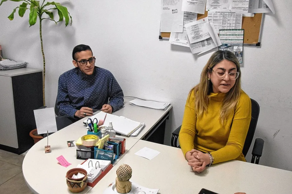 Se encuentra abierta la convocatoria pública para Familias del corazón