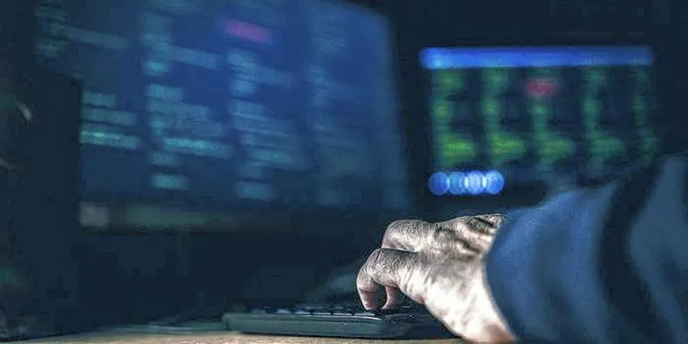 Pharming, una nueva maniobra de captación de datos en fraudes informáticos
