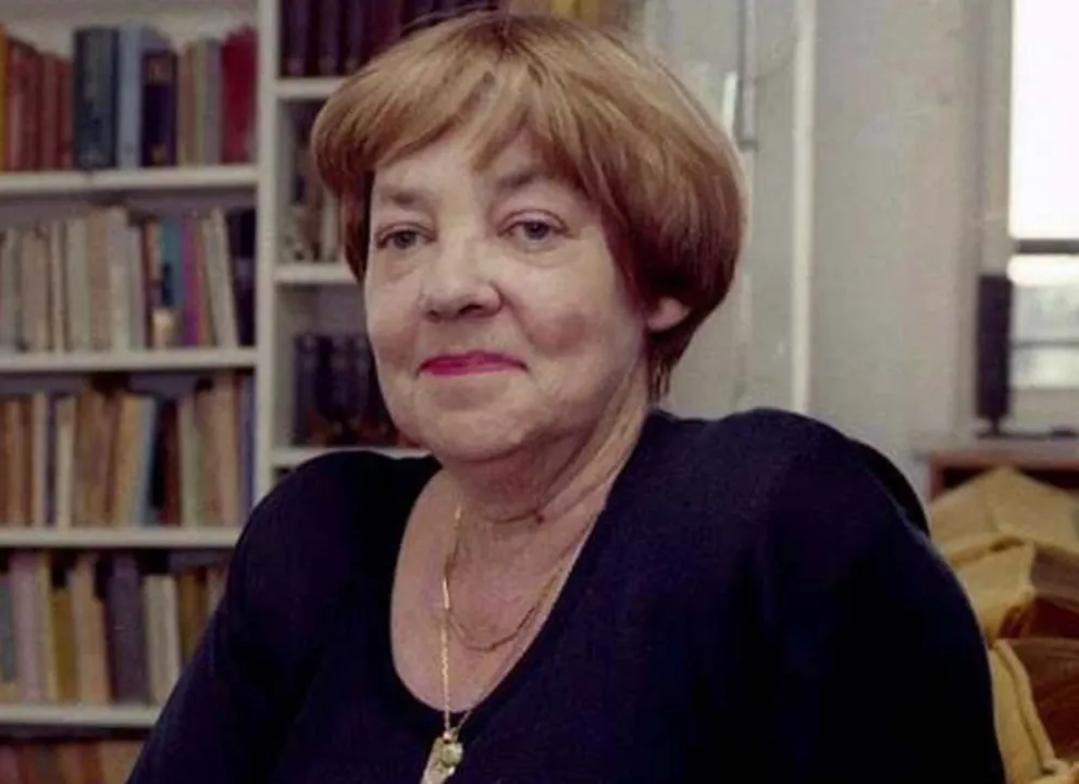Casa Museo María Elena Walsh, el homenaje definitivo