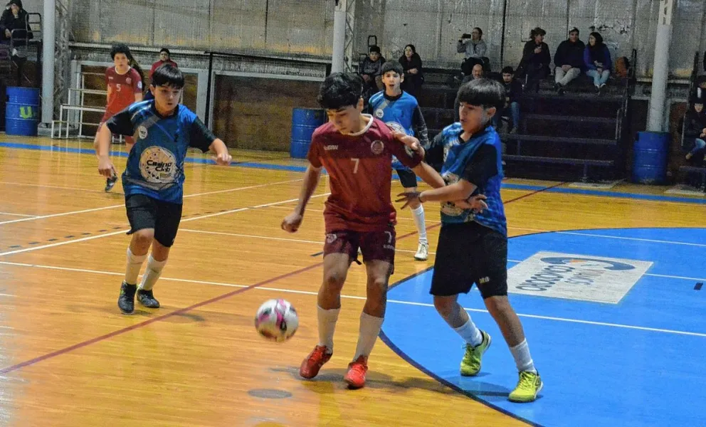 Lanús quedó cerca de jugar dos finales