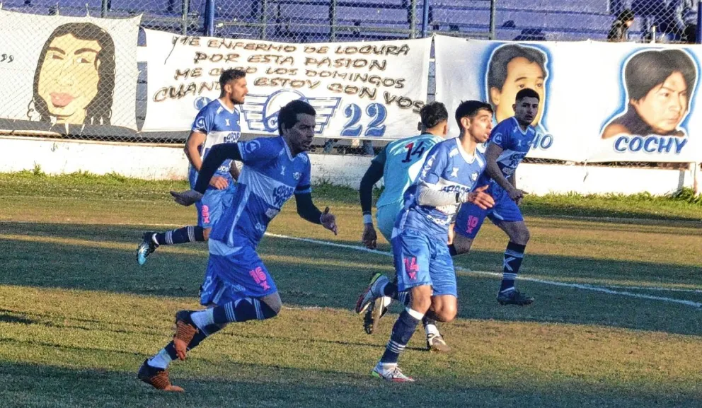 El torneo local armó un programa tentativo