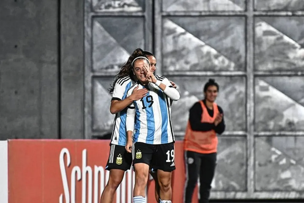Mundial de Fútbol Femenino 2023: lo que hay que saber sobre la competencia y una nueva oportunidad para la Selección argentina