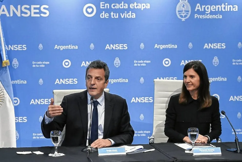 Elecciones 2023: rige la veda para actos de Gobierno que puedan promover la captación del voto