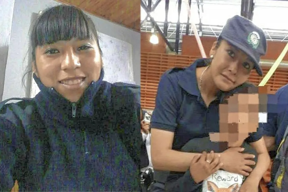 Dos mujeres policías fueron cesanteadas por “causas armadas” pero la Justicia las sobreseyó y sus reclamos de restitución no son atendidos