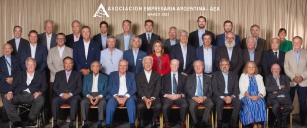Grandes empresas rechazan el nuevo anticipo extraordinario del Impuesto a las Ganancias