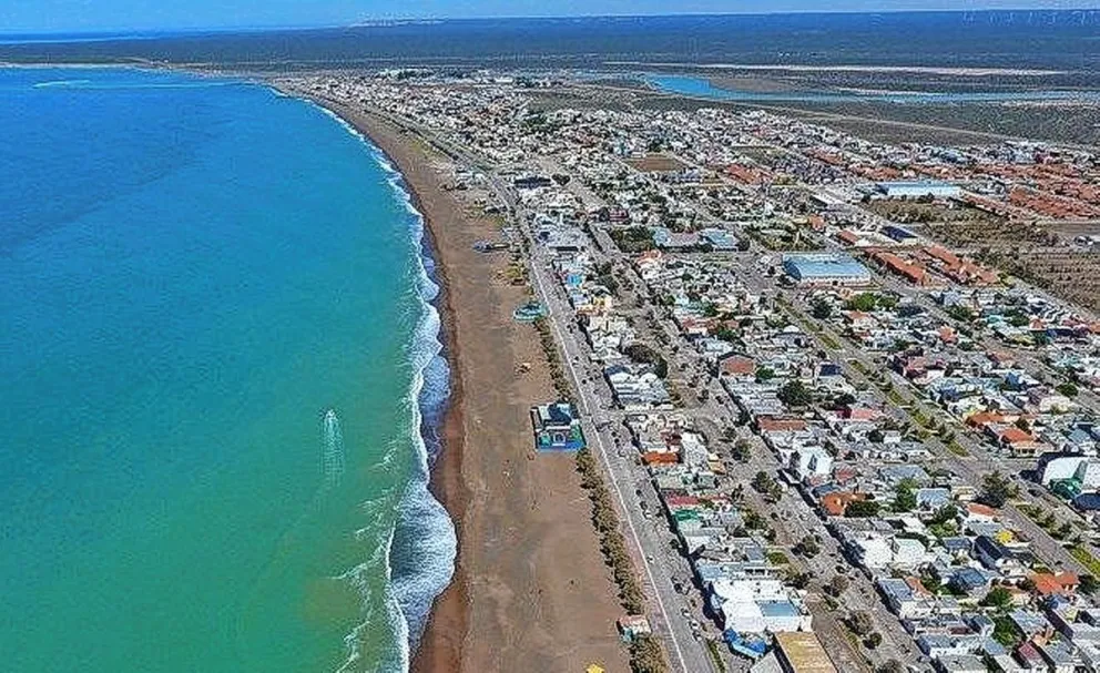 Joven discute con el marido de su expareja, pelea con él y recibe una puñalada que lo mató