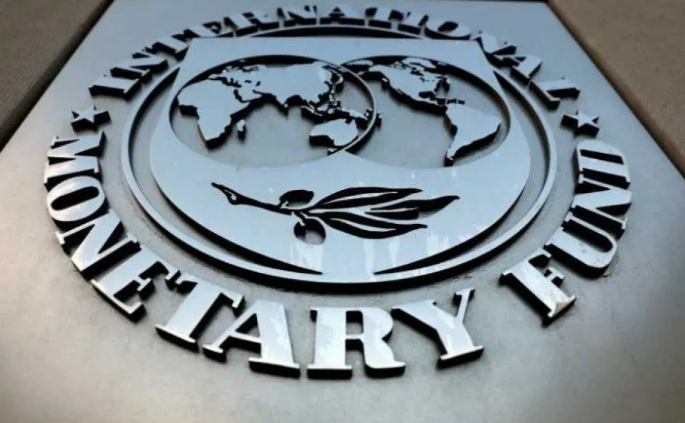 El FMI informó que concluyó el trabajo con la misión de Economía y el BCRA