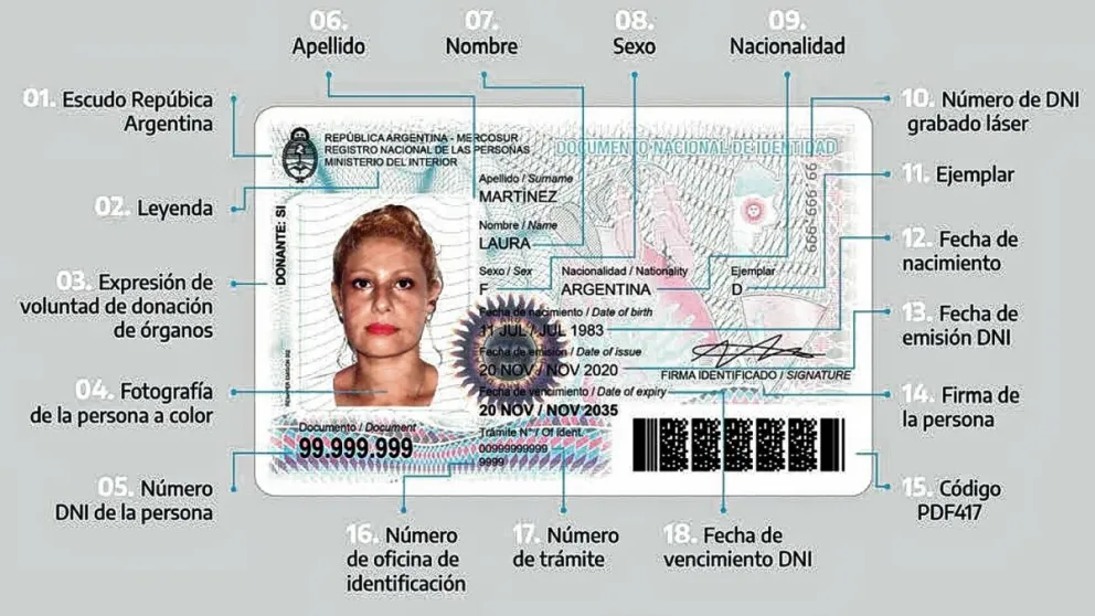 Las Delegaciones del Registro Civil abrirán sus puertas este fin de semana
