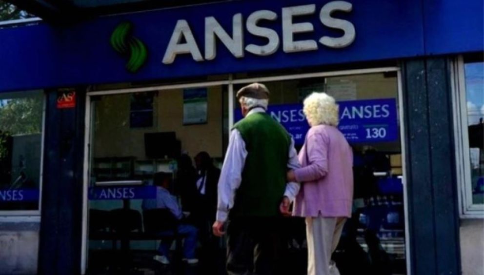Fe de vida: desde hoy los jubilados y pensionados de ANSES no deben realizar más el trámite