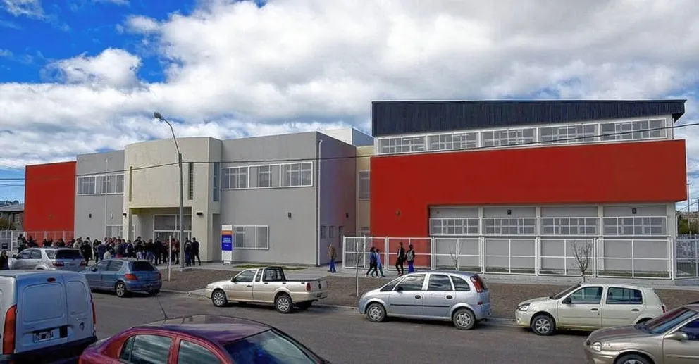 El Centro de Formación Profesional N° 652 lanzará preinscripciones para nuevas capacitaciones de oficios