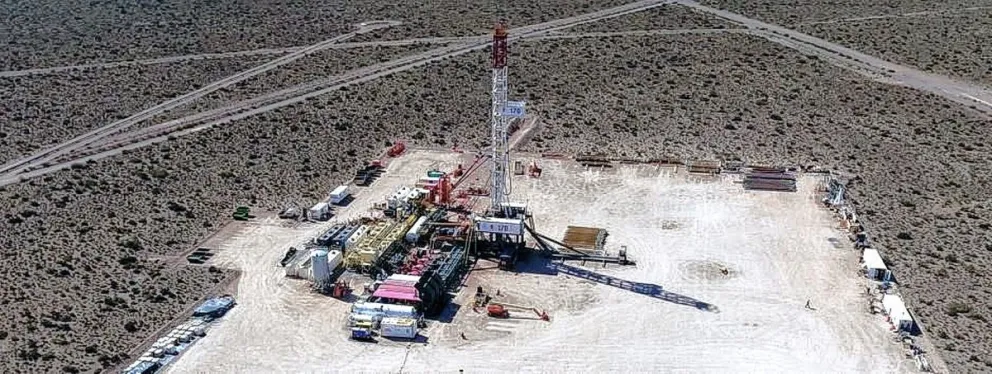 Hidrocarburos: crece la preocupación en el sector por las trabas a las importaciones