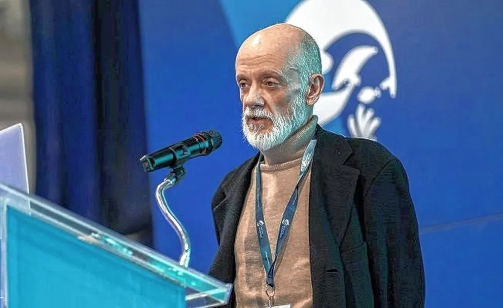 Áreas Marinas Protegidas: qué son y por qué son clave para la vida en el planeta