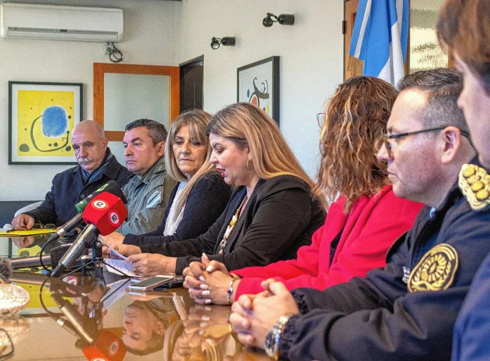 Elecciones provinciales 2023: hay 474.242 personas en condiciones de votar en Chubut