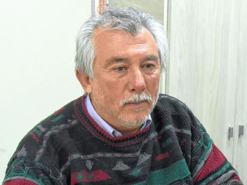 Casi 1.200 personas están en condiciones de votar dentro del padrón de extranjeros en Comodoro