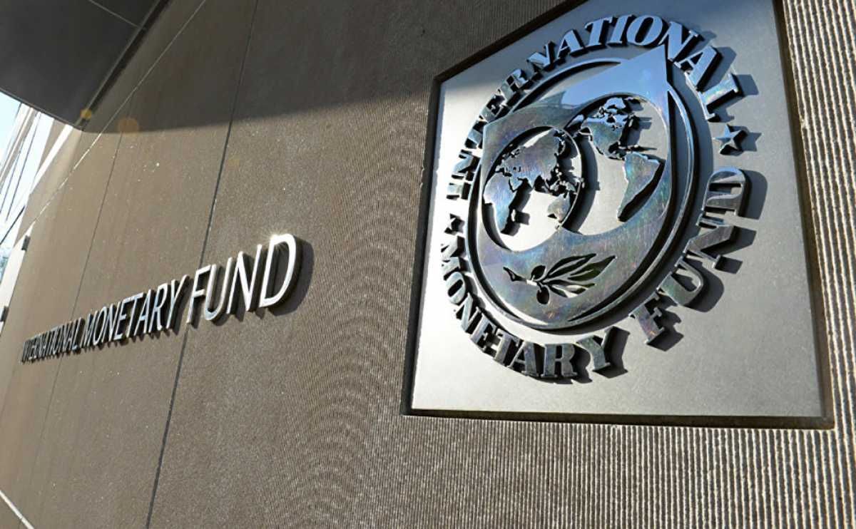 El Gobierno llegó a un acuerdo con el FMI y habrá un desembolso de dólares en agosto