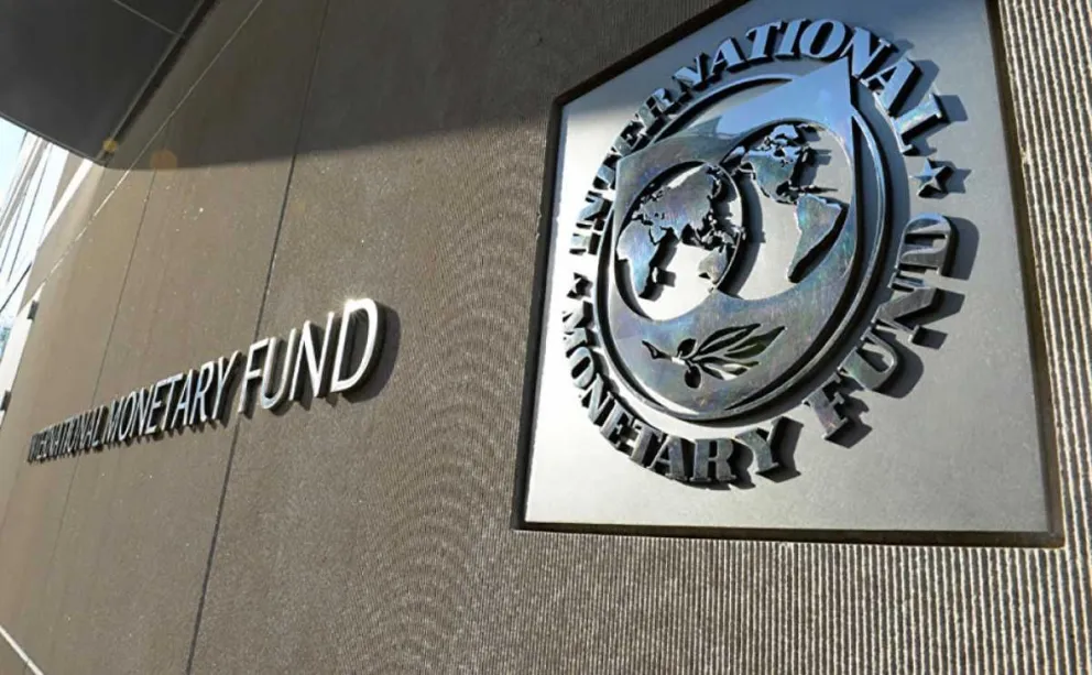 El Gobierno llegó a un acuerdo con el FMI y habrá un desembolso de dólares en agosto
