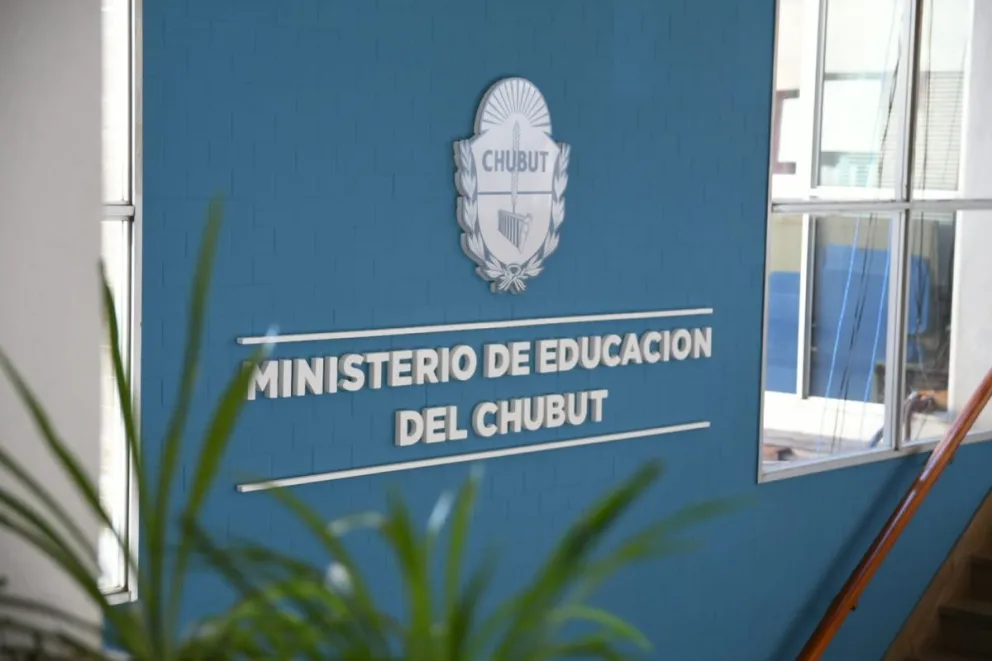 Suspendidas las clases en Comodoro y Rada Tilly por las condiciones climáticas para este martes