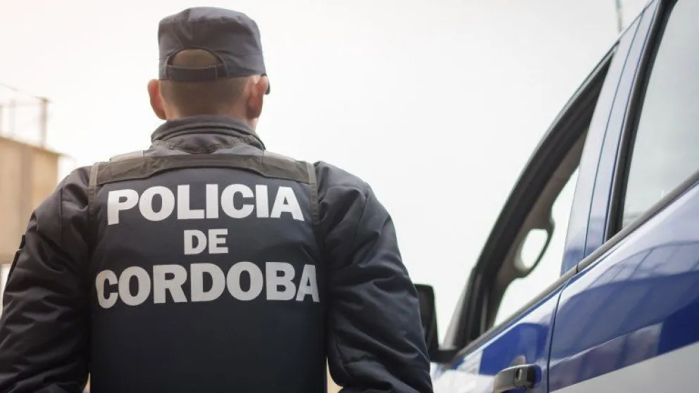 Una adolescente denunció que fue víctima de una violación grupal en una fiesta en Cosquín
