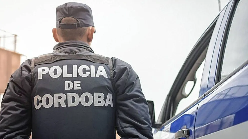 Adolescente denunció que fue víctima de una violación grupal en Cosquín: 3 detenidos