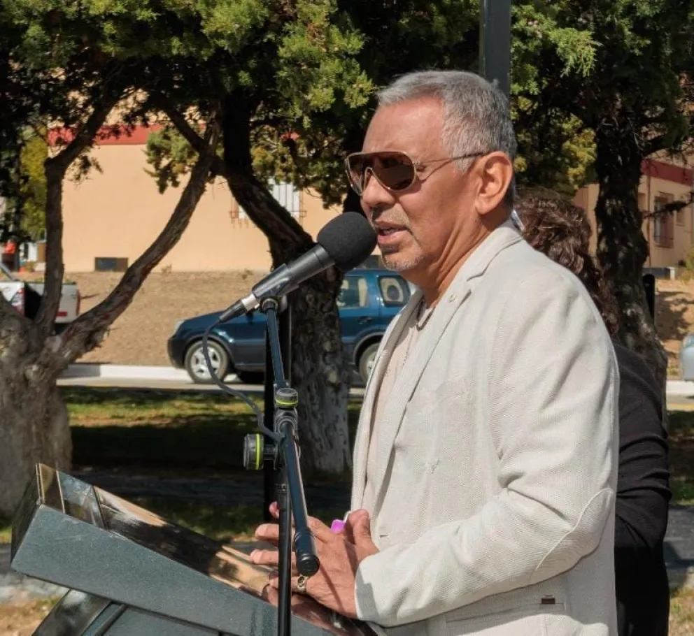 Soloaga: “El nuevo acuerdo que exige el FMI traerá aparejado ajuste, recesión y pobreza”