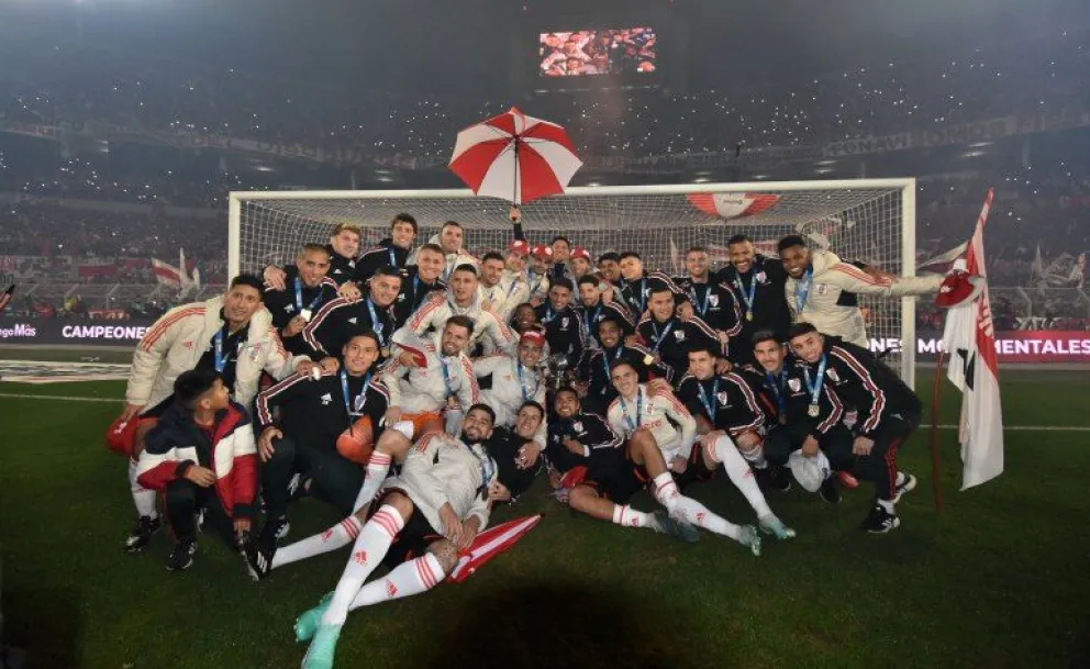 Llega la Copa de la Liga: cuándo comienza y cuál será el formato del certamen