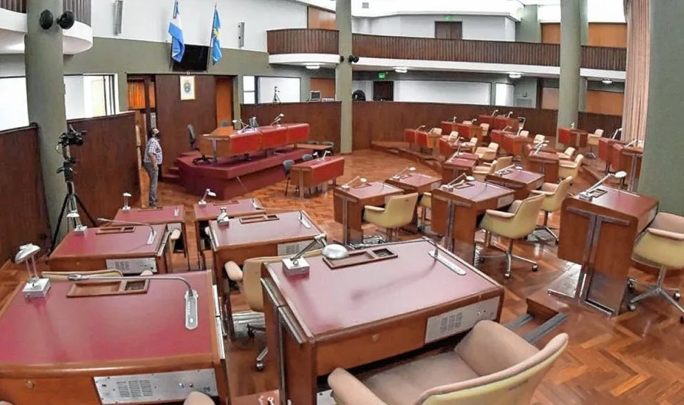 Una Legislatura pluralista donde la búsqueda de consenso será necesaria para el futuro oficialismo