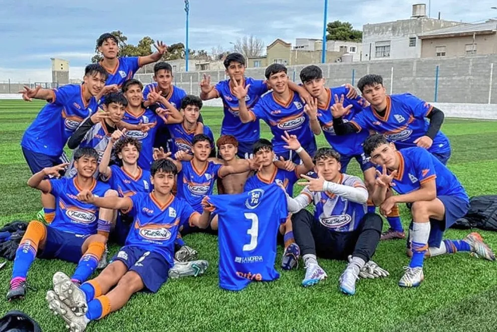 Huracán y C.A.I. intentarán confirmar la clasificación
